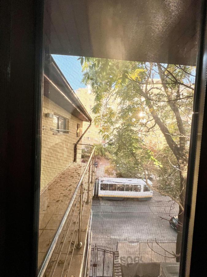 Hotel Marina 2 布加勒斯特 外观 照片